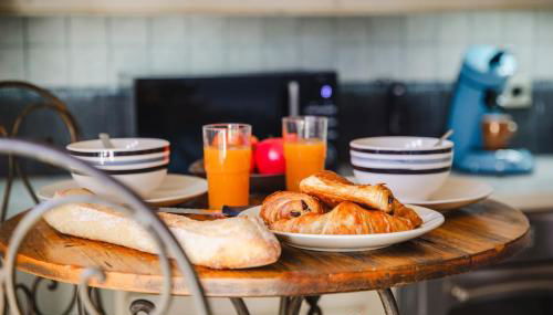 Les Dunes - Jardin Privatif - Plage à 500 Mètres - Foto 5