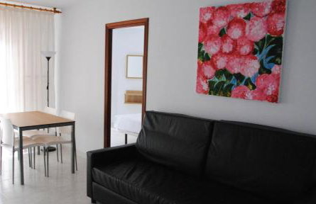 Apartamentos Regollera - Foto 38