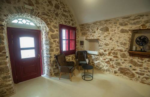 To PAPPOUDIKO CHIOS - Photo 31