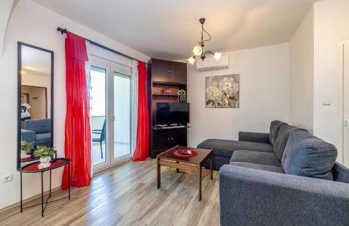 Private accommodation STARA BASKA - Foto 41