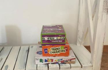 Spacious Secluded 2 Acres Remodeled Walk To Willit - Foto 20