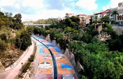 Apartamento Ladevesa - Foto 55