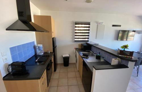 Résidence Terra Théa - Foto 77