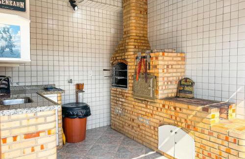 Cobertura Beira da Prainha - Arraial do Cabo - Photo 19