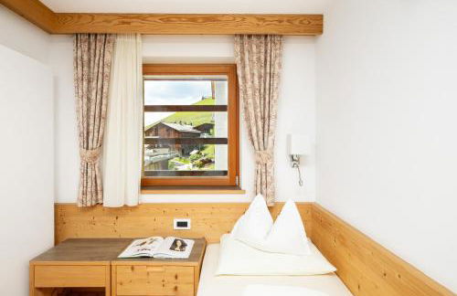 Ciasa Soplà - Foto 13