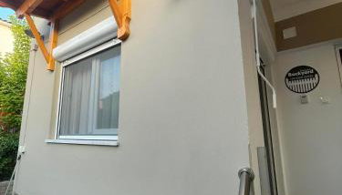 Backyard houses - Photo 5