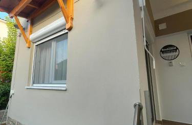 Backyard houses - Foto 5