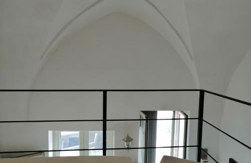 A casa di Marisa - Foto 44