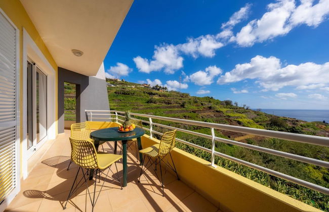 Sea View by Atlantic Holiday - Photo 16