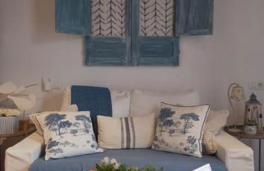 Villa Oliva - Foto 6