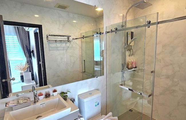 The Prio Condo - Foto 21