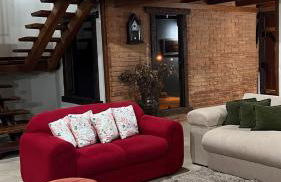 Casa Tapera Nova - Photo 25