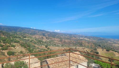 Casa Mare * Monte * Mille Stelle - Photo 3