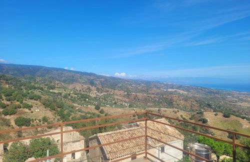 Casa Mare * Monte * Mille Stelle - Foto 3