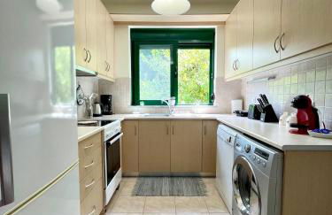 Sunny Villa - Foto 14