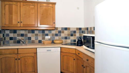 Villa CASA CALLISTA , confort et calme - Foto 4