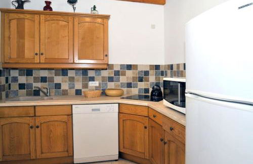 Villa CASA CALLISTA , confort et calme - Foto 4