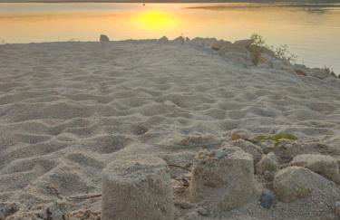 Haus der Wonne nähe Berzdorfersee -Görlitz - Foto 28