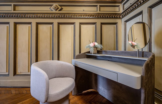 Il Rivalta - Place of Charme - Foto 41