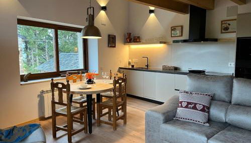 Cal Not Celler, Cerdanya - Foto 2