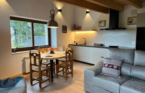 Cal Not Celler, Cerdanya - Foto 2