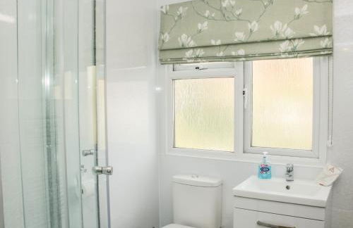 Lane House - Foto 26