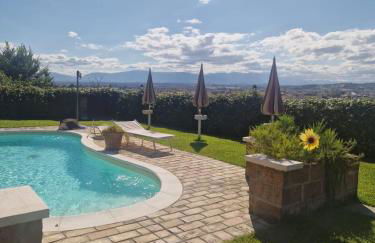 Il Casolare - Foto 41