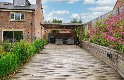 Rent My Spa Home with Pool table Hottub and Sauna - Foto 34