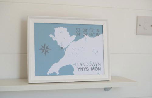 Galwad y Môr - Foto 20