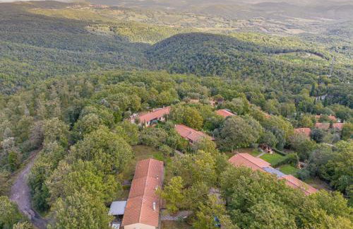 Tra cielo e mare - Foto 18