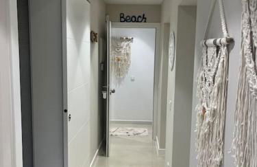 La Sirena Playa B - Foto 27