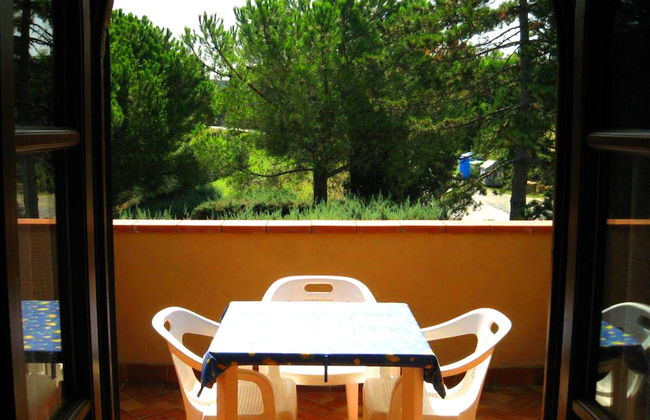 Da Tilli alla Fornace - Foto 37