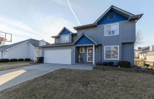 Heart & HomeStay - Foto 34