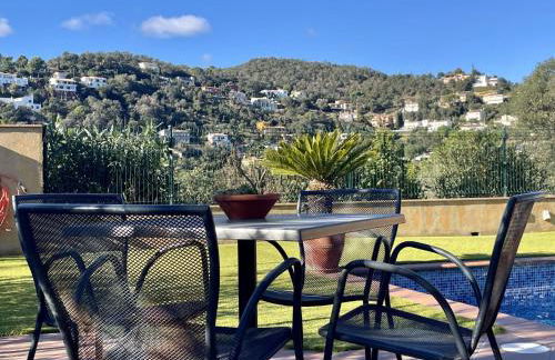 La Nova by Costabravaway - Foto 12