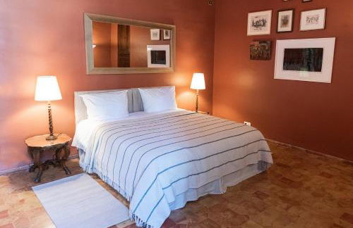 Domaine de Saint Pons - Foto 31