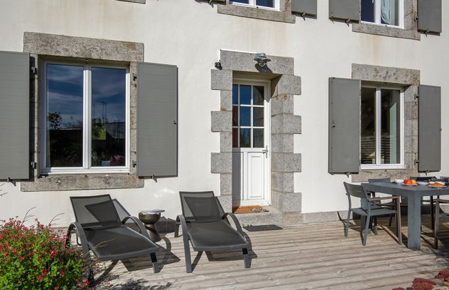 Balade Océane - Foto 27