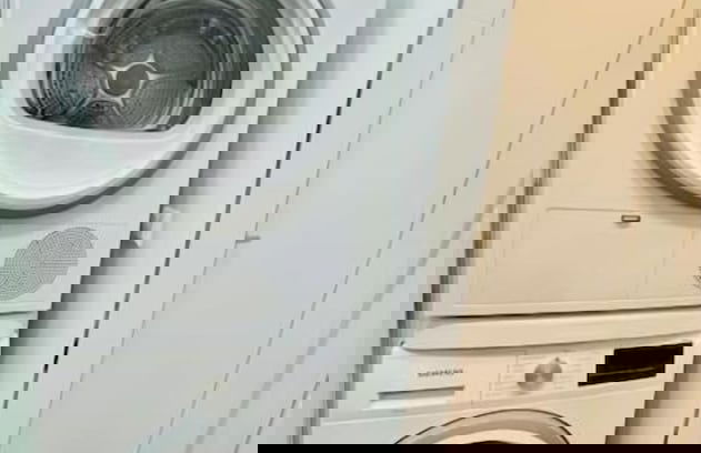 Cosy & New 2 bedrooms in Center - Photo 15