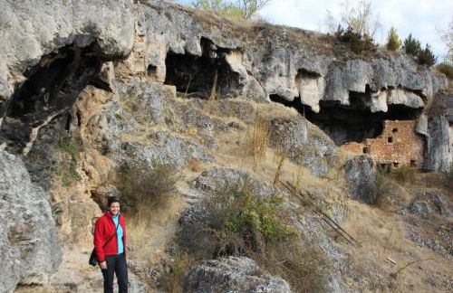 El Rincón Del Juez - Foto 35