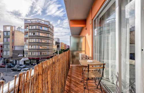 Income Spain Apartamentos - Photo 73