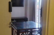 Coração do RJ - Apart Rio Wonder Perto de tudo - Foto 6