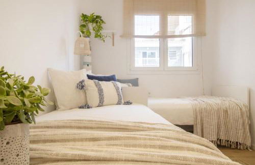 Vivalidays Apartour - Calella - Photo 32