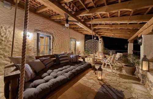 HERITAGE Villa AQUAMARINE - Foto 35