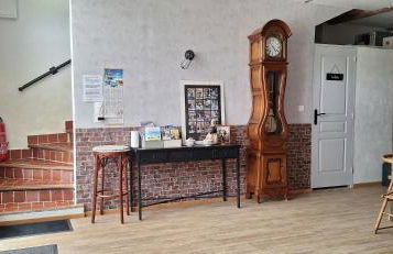 Gîte Mas de la Restanque - Photo 34