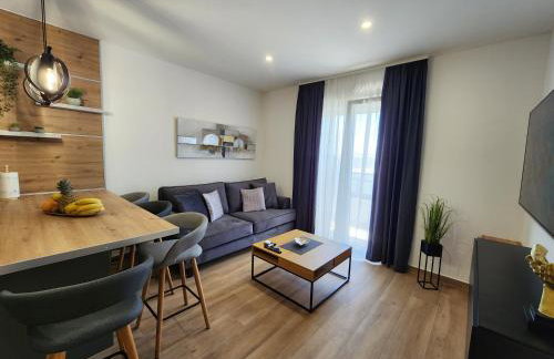 New Apartment White Angel - Foto 21