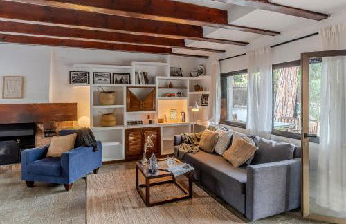 Canela Homes COSTA CA NOSTRA - Photo 53