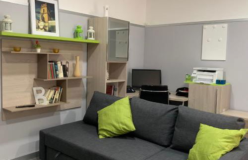 B&B La Corte - Foto 15