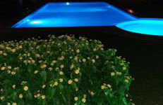 Pietra di Luna 1 - Foto 4