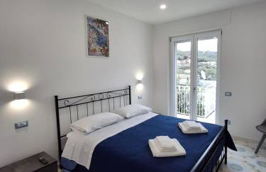 Rosa House - Photo 23