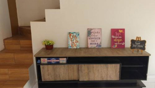 Recanto verde pousada - Foto 2