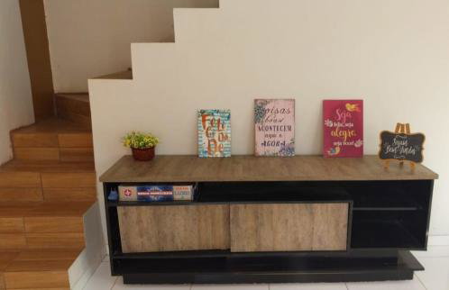 Recanto verde pousada - Foto 2